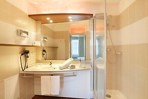 Suite Home Apt en Luberon