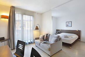 Suite Home Apt en Luberon