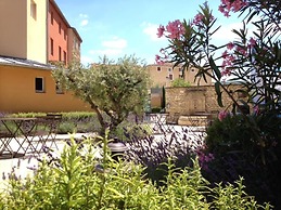 Suite Home Apt en Luberon