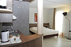 Suite Home Apt en Luberon