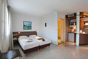 Suite Home Apt en Luberon
