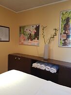 Suite Home Apt en Luberon