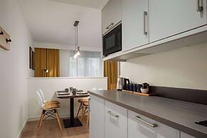 Super 8 by Wyndham Durham