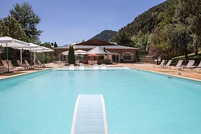 Hotel Sant Gothard by Nexta