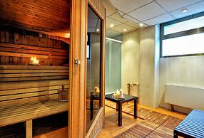 Hotel Sant Gothard by Nexta