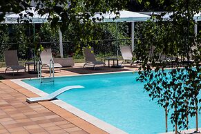 Hotel Sant Gothard by Nexta