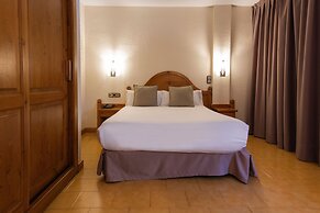 Hotel Sant Gothard by Nexta