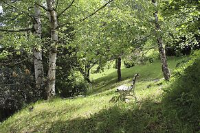 Hotel Sant Gothard by Nexta