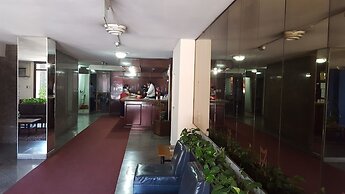 Zaphir