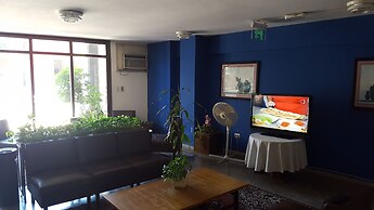 Zaphir