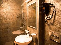 Best Western Silva Hotel