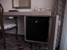 Best Western Silva Hotel