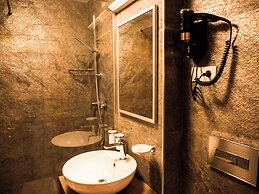 Best Western Silva Hotel