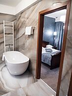Best Western Silva Hotel