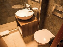 Best Western Silva Hotel