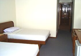 Panorama Hotel