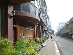 Panorama Hotel