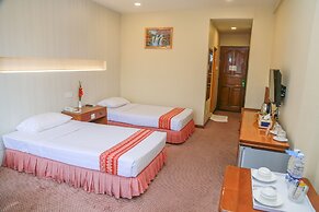Panorama Hotel