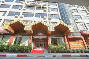 Panorama Hotel