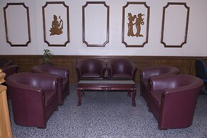 Panorama Hotel