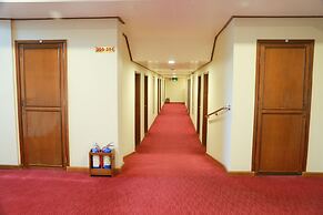 Panorama Hotel