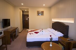 Panorama Hotel