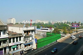 Panorama Hotel