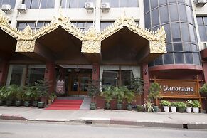 Panorama Hotel