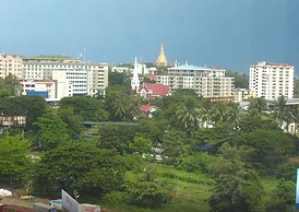 Panorama Hotel