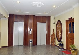 Panorama Hotel