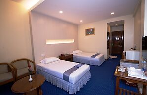 Panorama Hotel