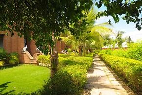 Thazin Garden Hotel