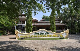 Thazin Garden Hotel