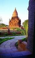 Thazin Garden Hotel