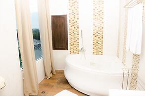 Prajaktra Design Hotel