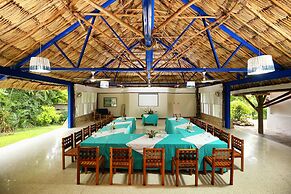 Hotel Villa Maya