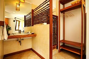 Hotel Villa Maya