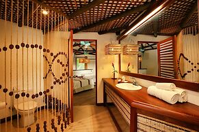Hotel Villa Maya
