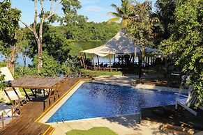 Hotel Villa Maya