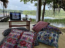 Hotel Villa Maya