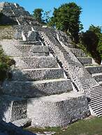Hotel Villa Maya