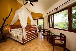 Hotel Villa Maya
