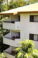 Hotel Villa Maya