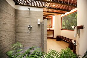 Hotel Villa Maya