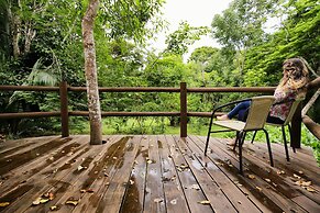 Hotel Villa Maya