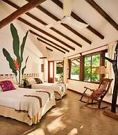 Hotel Villa Maya