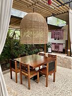 Hotel Villa Maya