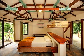Hotel Villa Maya