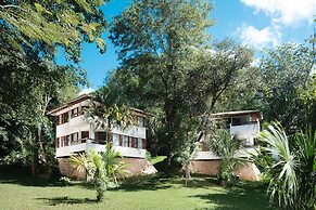 Hotel Villa Maya