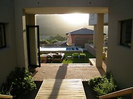 Christiana Lodge